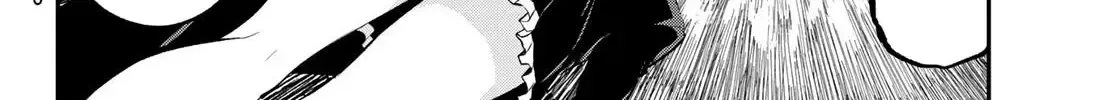 Irozuku Monochrome Zinmanga X Chapter 3 Page 24