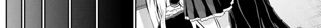 Irozuku Monochrome Zinmanga X Chapter 3 Page 28