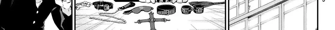 Irozuku Monochrome Zinmanga X Chapter 3 Page 30