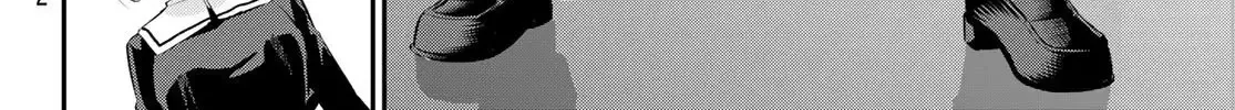 Irozuku Monochrome Zinmanga X Chapter 3 Page 36