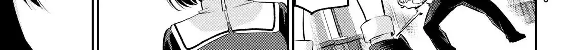 Irozuku Monochrome Zinmanga X Chapter 3 Page 38