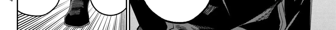 Irozuku Monochrome Zinmanga X Chapter 3 Page 40