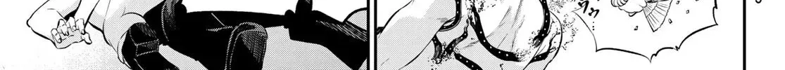 Irozuku Monochrome Zinmanga X Chapter 3 Page 42