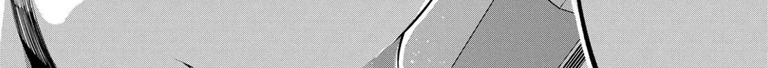 Irozuku Monochrome Zinmanga X Chapter 3 Page 44