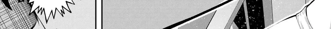 Irozuku Monochrome Zinmanga X Chapter 3 Page 46