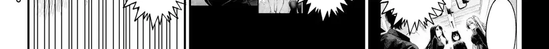 Irozuku Monochrome Zinmanga X Chapter 3 Page 48