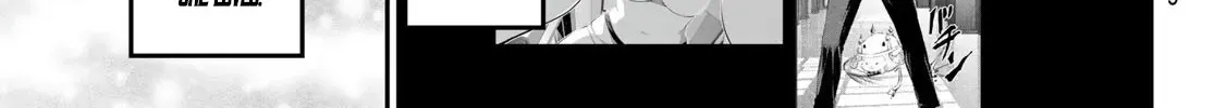 Irozuku Monochrome Zinmanga X Chapter 3 Page 50