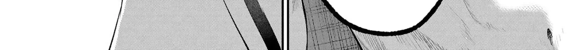 Irozuku Monochrome Zinmanga X Chapter 3 Page 52