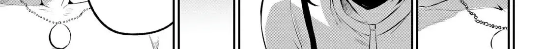 Irozuku Monochrome Zinmanga X Chapter 3 Page 54