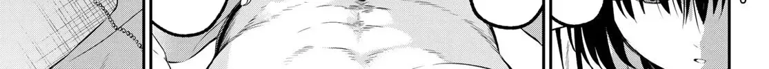 Irozuku Monochrome Zinmanga X Chapter 3 Page 58
