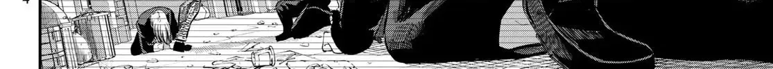 Irozuku Monochrome Zinmanga X Chapter 3 Page 60