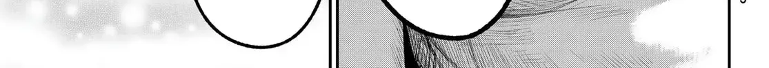 Irozuku Monochrome Zinmanga X Chapter 3 Page 62