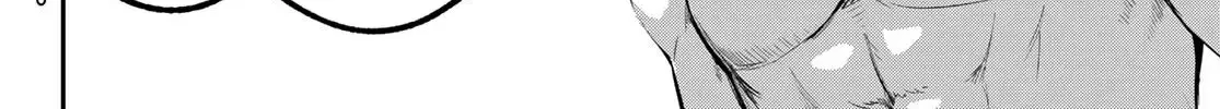 Irozuku Monochrome Zinmanga X Chapter 3 Page 64