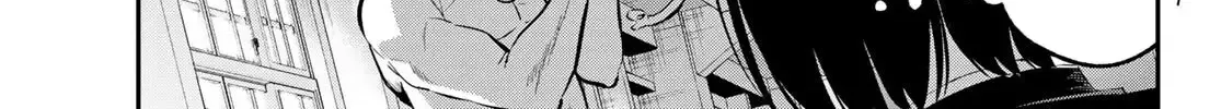 Irozuku Monochrome Zinmanga X Chapter 3 Page 66