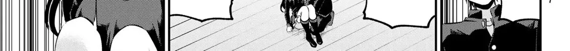 Irozuku Monochrome Zinmanga X Chapter 2 Page 78