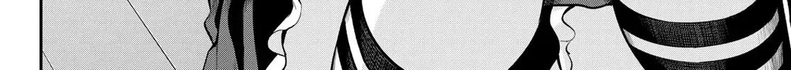 Irozuku Monochrome Zinmanga X Chapter 2 Page 80