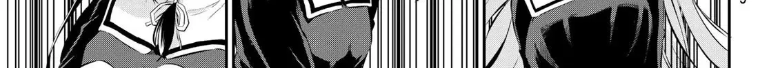 Irozuku Monochrome Zinmanga X Chapter 2 Page 82