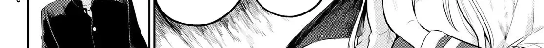 Irozuku Monochrome Zinmanga X Chapter 2 Page 84