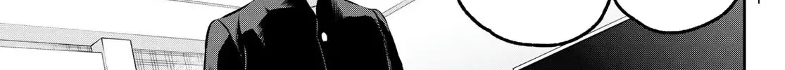 Irozuku Monochrome Zinmanga X Chapter 2 Page 86