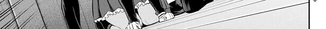 Irozuku Monochrome Zinmanga X Chapter 2 Page 90
