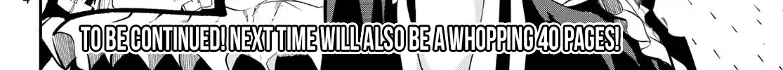 Irozuku Monochrome Zinmanga X Chapter 2 Page 92