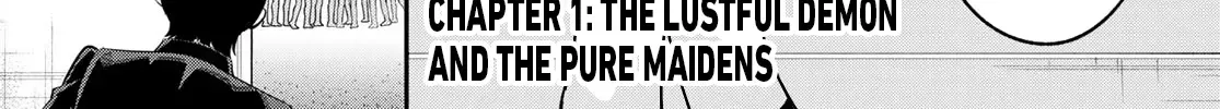 Irozuku Monochrome Zinmanga X Chapter 1 Page 7
