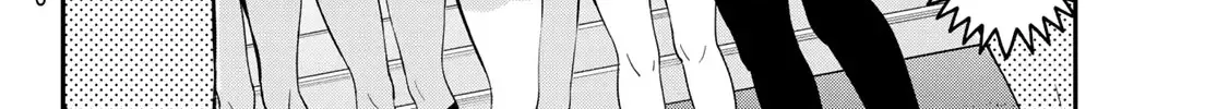 Irozuku Monochrome Zinmanga X Chapter 1 Page 9