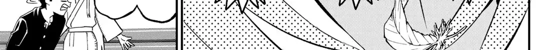Irozuku Monochrome Zinmanga X Chapter 1 Page 11