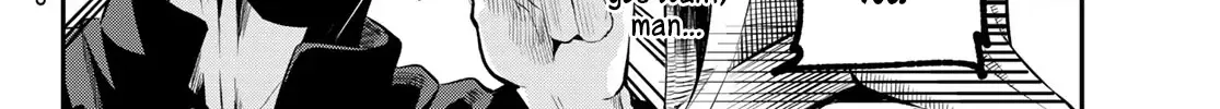 Irozuku Monochrome Zinmanga X Chapter 1 Page 13