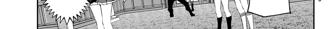 Irozuku Monochrome Zinmanga X Chapter 1 Page 15