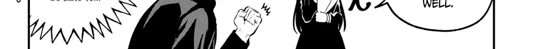 Irozuku Monochrome Zinmanga X Chapter 1 Page 17