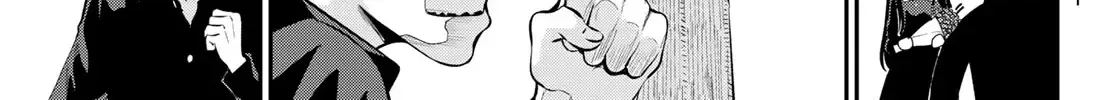 Irozuku Monochrome Zinmanga X Chapter 1 Page 19