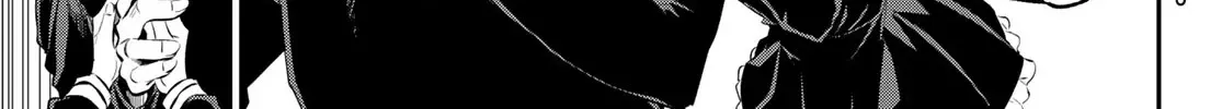 Irozuku Monochrome Zinmanga X Chapter 1 Page 23