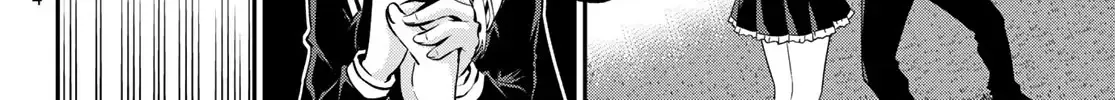 Irozuku Monochrome Zinmanga X Chapter 1 Page 25