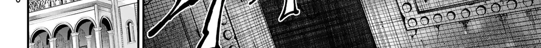 Irozuku Monochrome Zinmanga X Chapter 1 Page 29