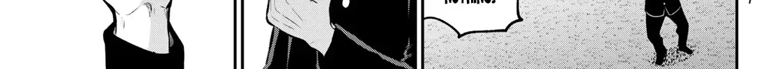 Irozuku Monochrome Zinmanga X Chapter 1 Page 31