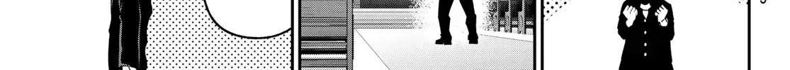Irozuku Monochrome Zinmanga X Chapter 1 Page 35