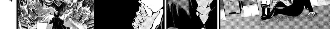Irozuku Monochrome Zinmanga X Chapter 1 Page 45
