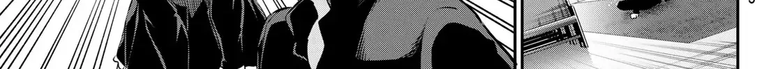 Irozuku Monochrome Zinmanga X Chapter 1 Page 47