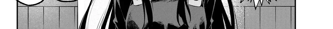 Irozuku Monochrome Zinmanga X Chapter 1 Page 49