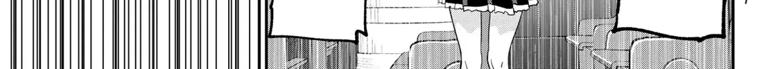 Irozuku Monochrome Zinmanga X Chapter 1 Page 51