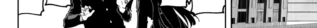 Irozuku Monochrome Zinmanga X Chapter 1 Page 55