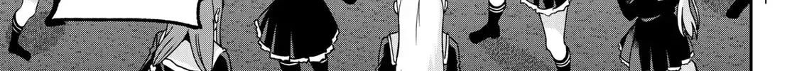 Irozuku Monochrome Zinmanga X Chapter 1 Page 59