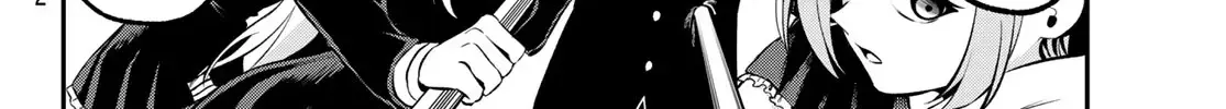 Irozuku Monochrome Zinmanga X Chapter 1 Page 61
