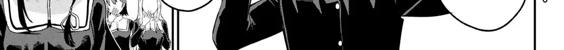 Irozuku Monochrome Zinmanga X Chapter 1 Page 63