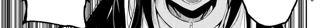 Irozuku Monochrome Zinmanga X Chapter 1 Page 67