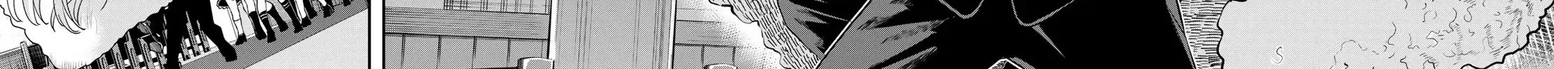 Irozuku Monochrome Zinmanga X Chapter 1 Page 69