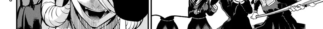 Irozuku Monochrome Zinmanga X Chapter 1 Page 71