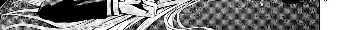 Irozuku Monochrome Zinmanga X Chapter 1 Page 73