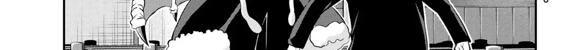Irozuku Monochrome Zinmanga X Chapter 1 Page 81